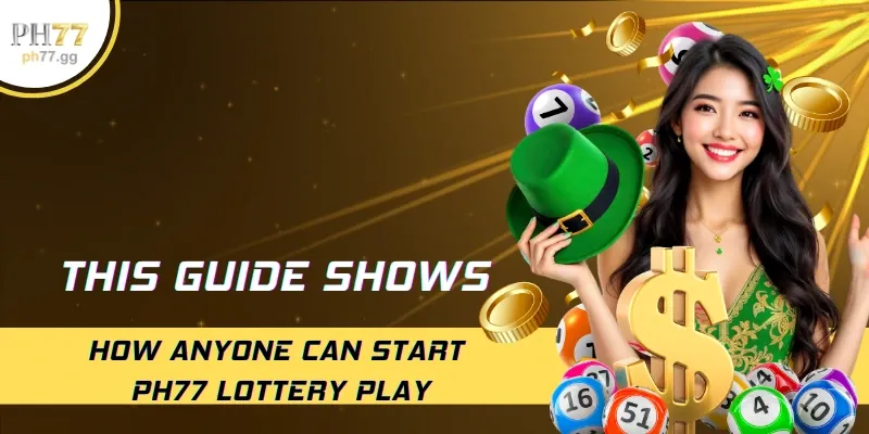Khuyến mãi đăng ký mới kk98 win