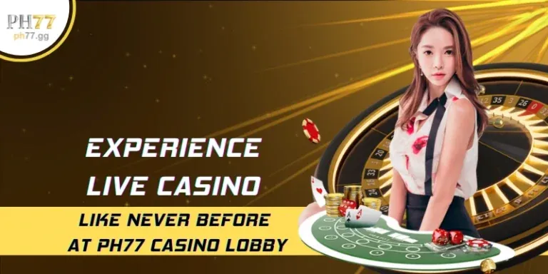 Ưu điểm nổi bật của ứng dụng di động và VIP Club kk98 win