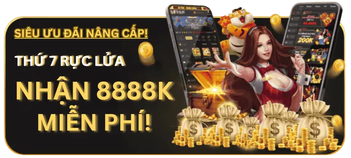 Thưởng chào mừng kk98 win
