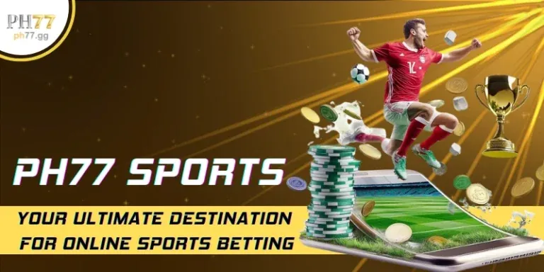 Máy Đánh bạc (Slots) tại kk98 win