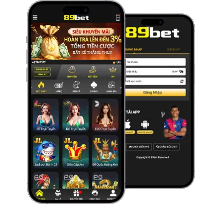 Khuyến mãi hấp dẫn kk98 win