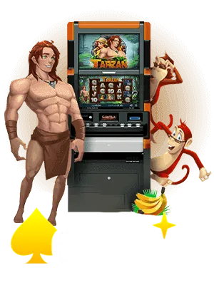 Hỗ trợ khách hàng 24/7 kk98 win