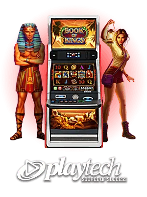Mã QR Tải Ứng Dụng kk98 Win