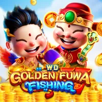 Hình ảnh minh họa sự công bằng trong trò chơi kk98 win