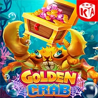 Hình ảnh minh họa các quyền của người chơi theo GDPR tại kk98 win
