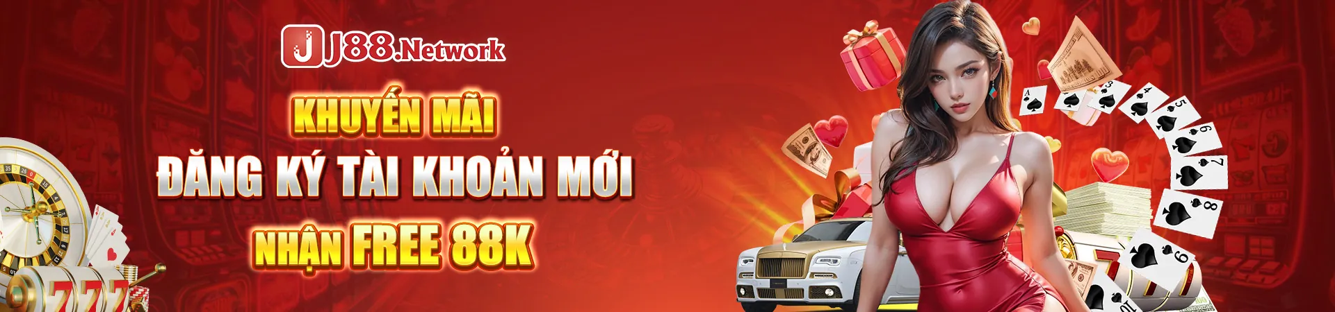Sự kiện độc quyền kk98 win