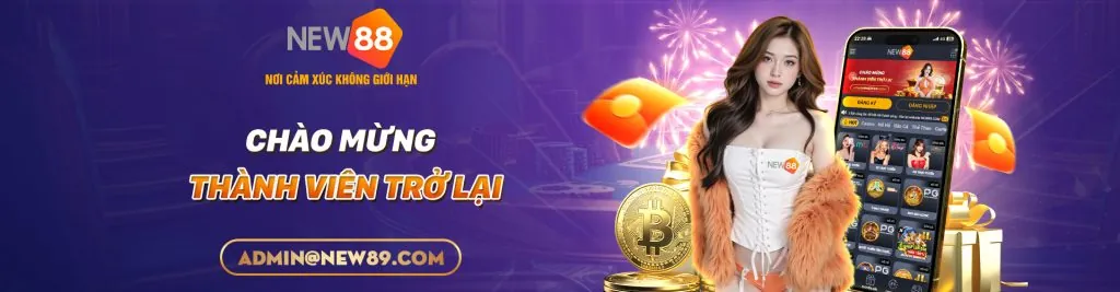Biểu tượng an toàn và công bằng kk98 win