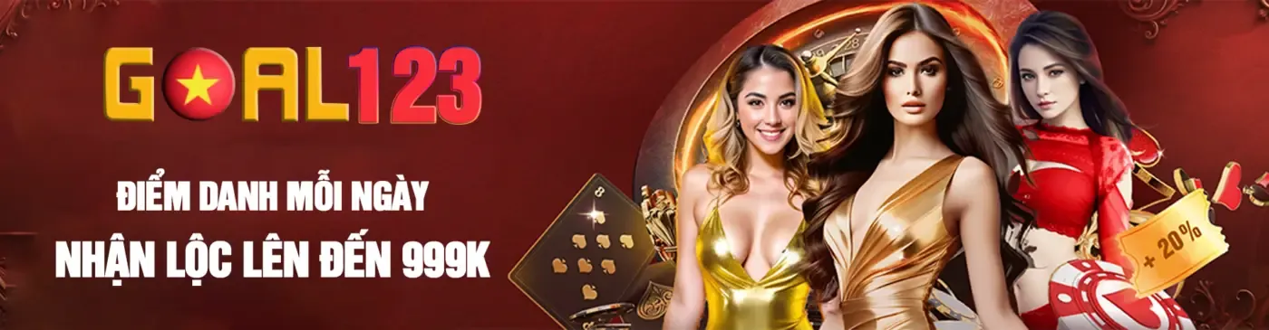 Tin tức kk98 win mới nhất