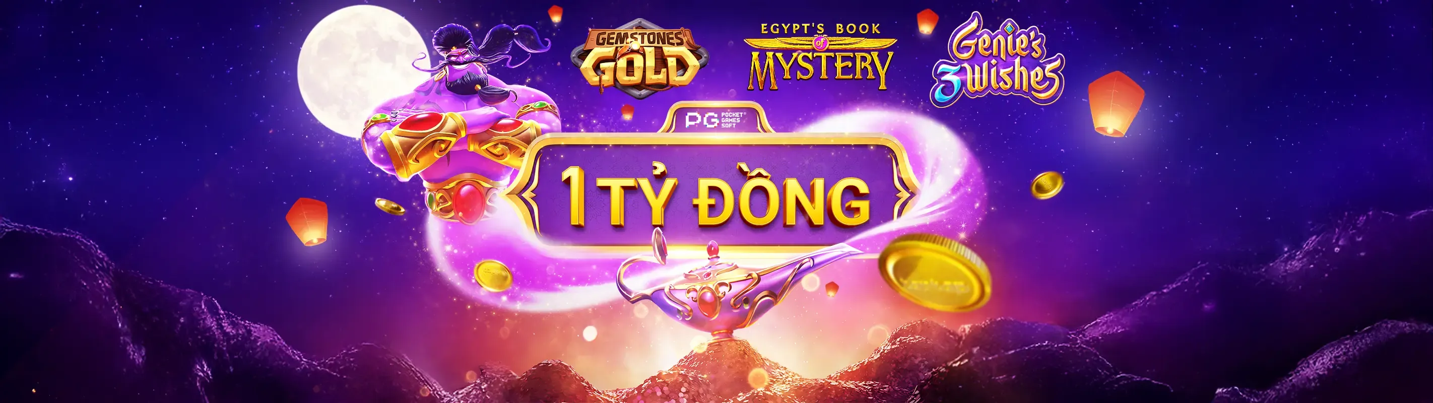 Sảnh casino trực tuyến sôi động tại kk98 win