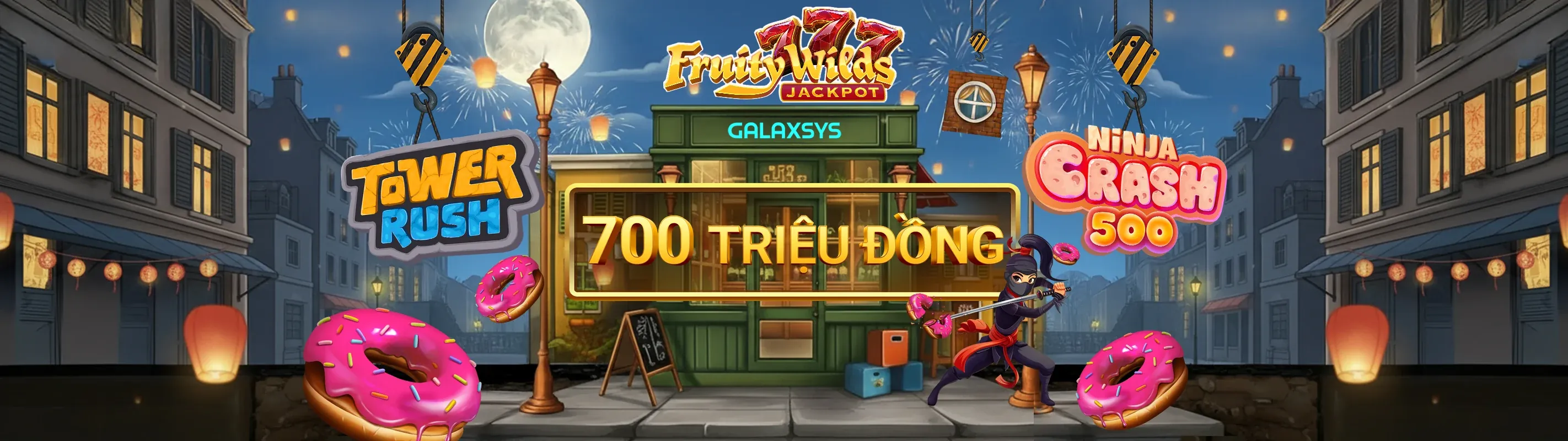 Dịch vụ khách hàng cá nhân hóa kk98 win