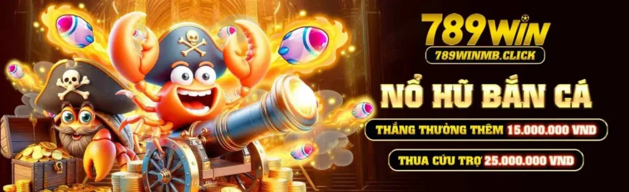 Hình ảnh kk98 win về cờ bạc có trách nhiệm, bảo vệ người chơi