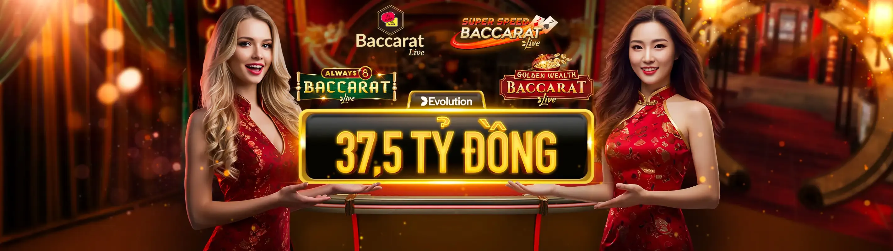 Hình ảnh chính sách cookie của kk98 win, bảo vệ dữ liệu người dùng và quyền riêng tư