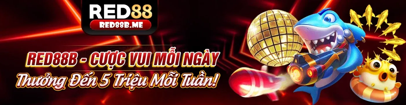 Các loại súng, đạn và cá trong game bắn cá kk98 Win