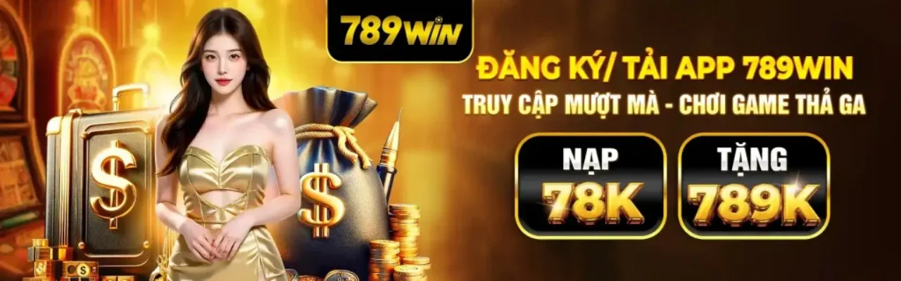 Tiền thưởng độc quyền kk98 win