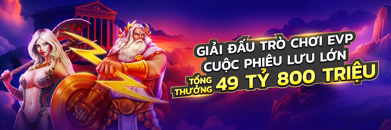 Hình ảnh chào mừng đăng ký kk98 win