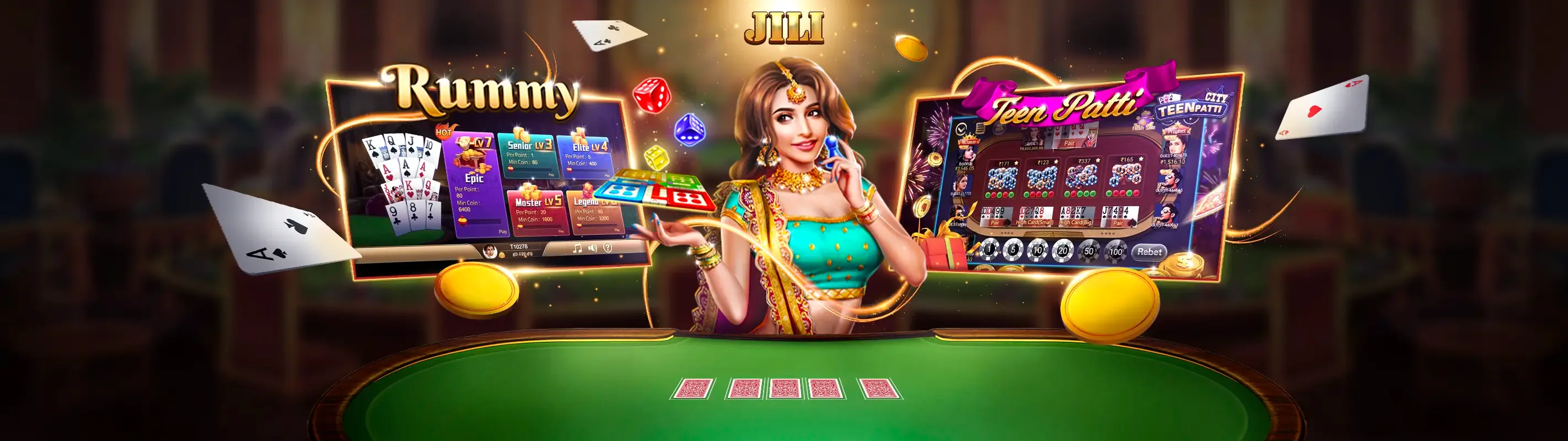 Hình ảnh nền Chính sách Bảo mật của kk98 win với các biểu tượng bảo mật dữ liệu