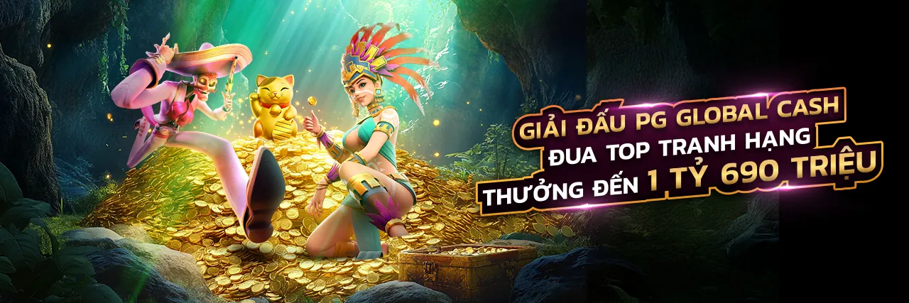 Hình ảnh chính của blog kk98 win 2026, thể hiện sự sôi động của nền tảng cá cược trực tuyến