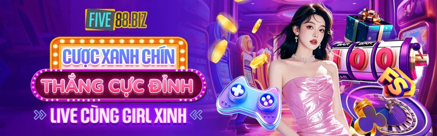 Hình ảnh giới thiệu kk98 win