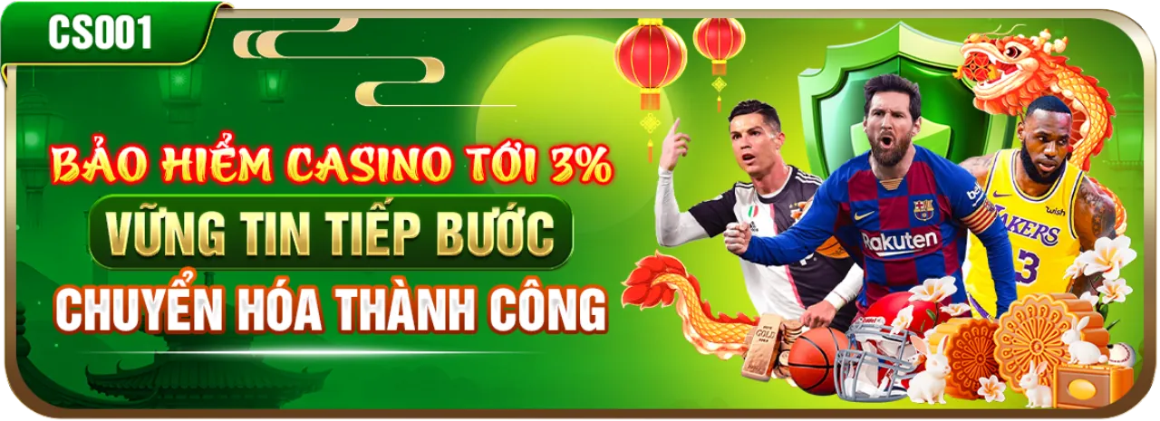 Cá cược thể thao kk98 win