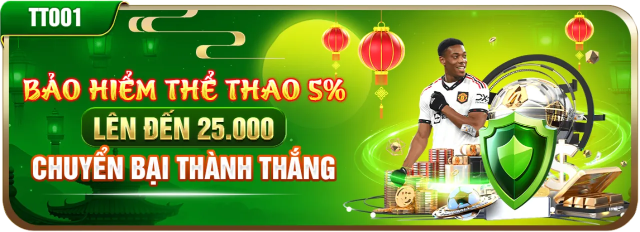 Hình ảnh giới thiệu hướng dẫn cá cược thể thao kk98 win