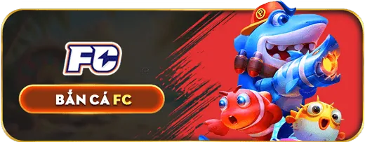 Chiến thuật bắn cá hiệu quả tại kk98 Win