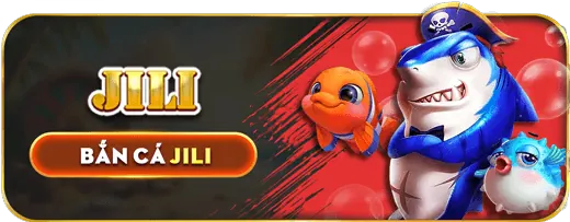 Biểu tượng bảo mật giao dịch tại kk98 win