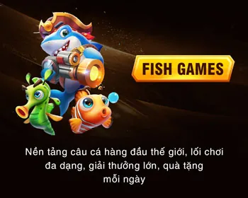 Công nghệ bảo mật tối tân