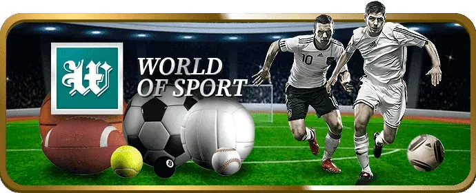 Chương trình VIP casino kk98 win