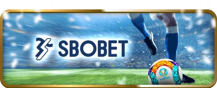 Kho game kk98 win đa dạng