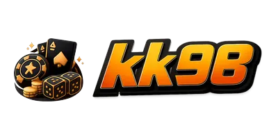 kk98 win