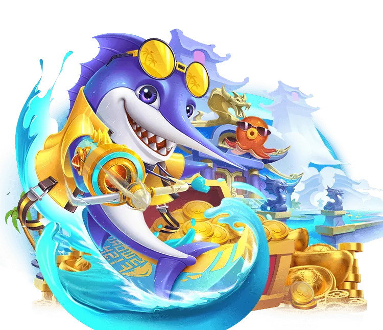 Các sản phẩm trò chơi của kk98 win