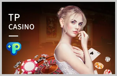 Game bắn cá Thợ Săn Cá kk98win