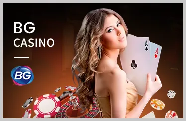 Cá cược Thể Thao Ảo kk98 win