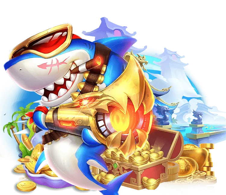 Khuyến mãi chào mừng kk98 win