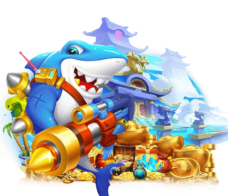 Hướng dẫn đăng ký tài khoản kk98 win