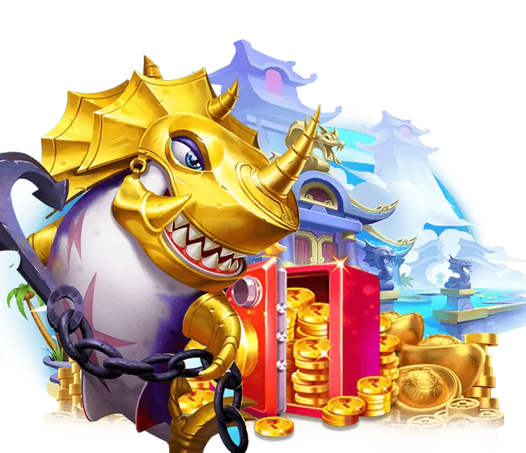 Danh mục khuyến mãi kk98 win