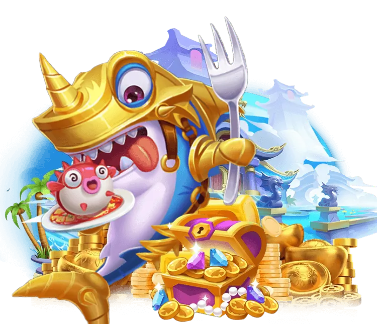 Giá trị cốt lõi của kk98 win