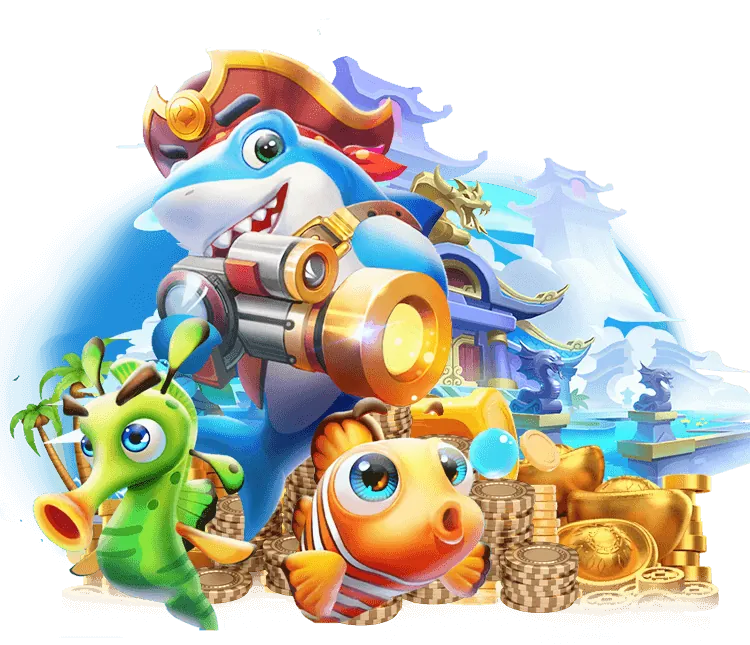 Chương trình hoàn trả kk98 win