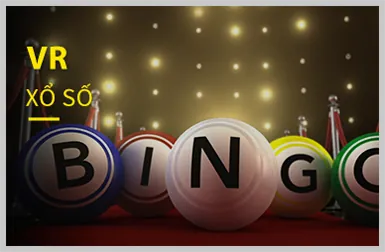 Cá cược Bóng Rổ kk98 win