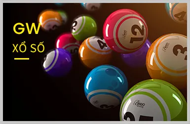Danh mục casino trực tuyến kk98 win