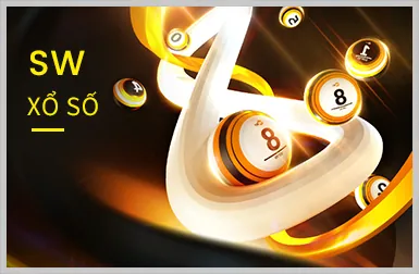 Danh mục cá cược thể thao kk98 win