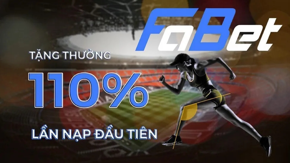 Trò chơi Baccarat tại kk98 win