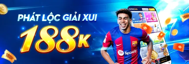 Trò chơi Sic Bo tại kk98 win