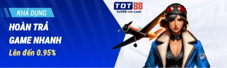 Game bắn cá Vua Đại Dương kk98win