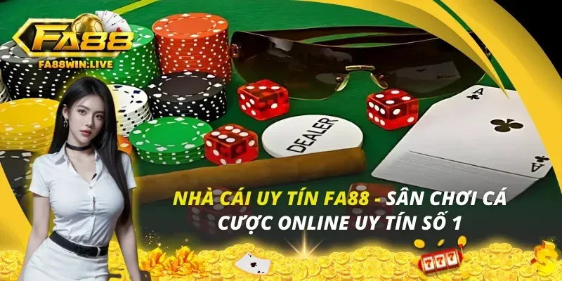 Mẹo chơi bắn cá và nổ hũ