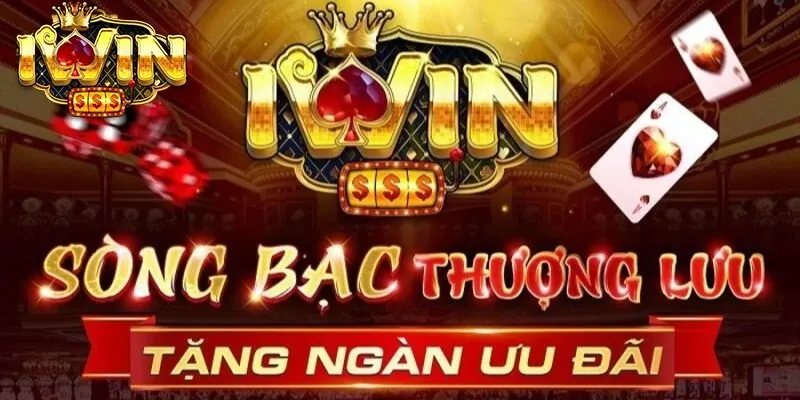 Game bài casino mới tại kk98 win
