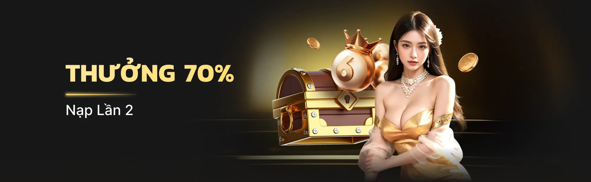 Trò chơi Nổ Hũ (Slots) tại kk98 win