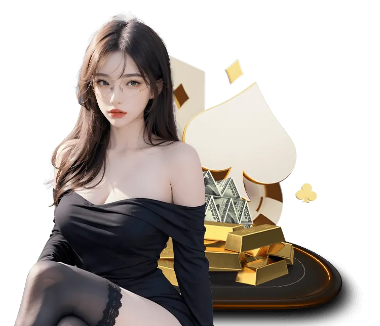 Trò Chơi Bắn Cá Và Nổ Hũ