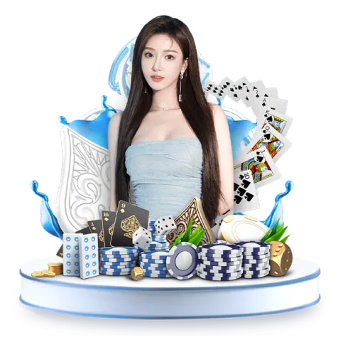 Giao diện game bắn cá kk98win thân thiện